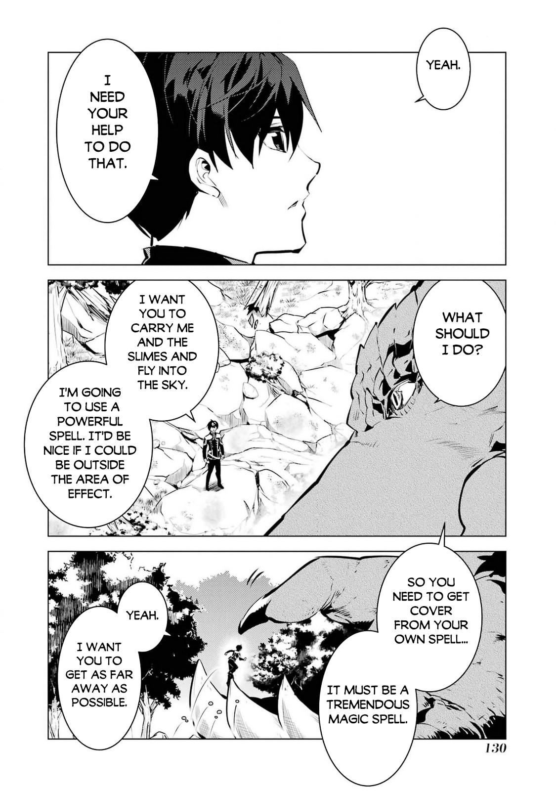 Page 9 of Chapter 72