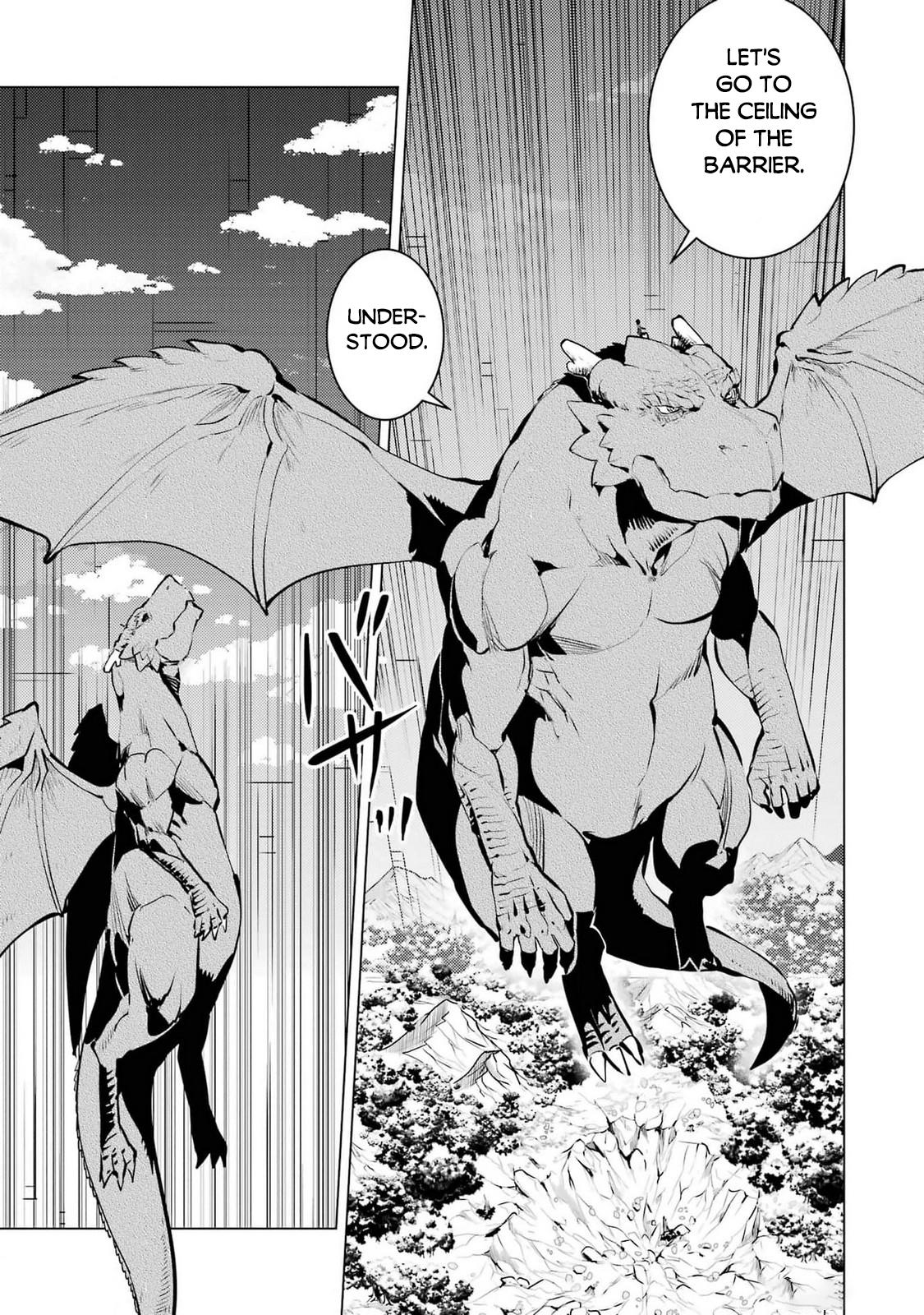Page 10 of Chapter 72
