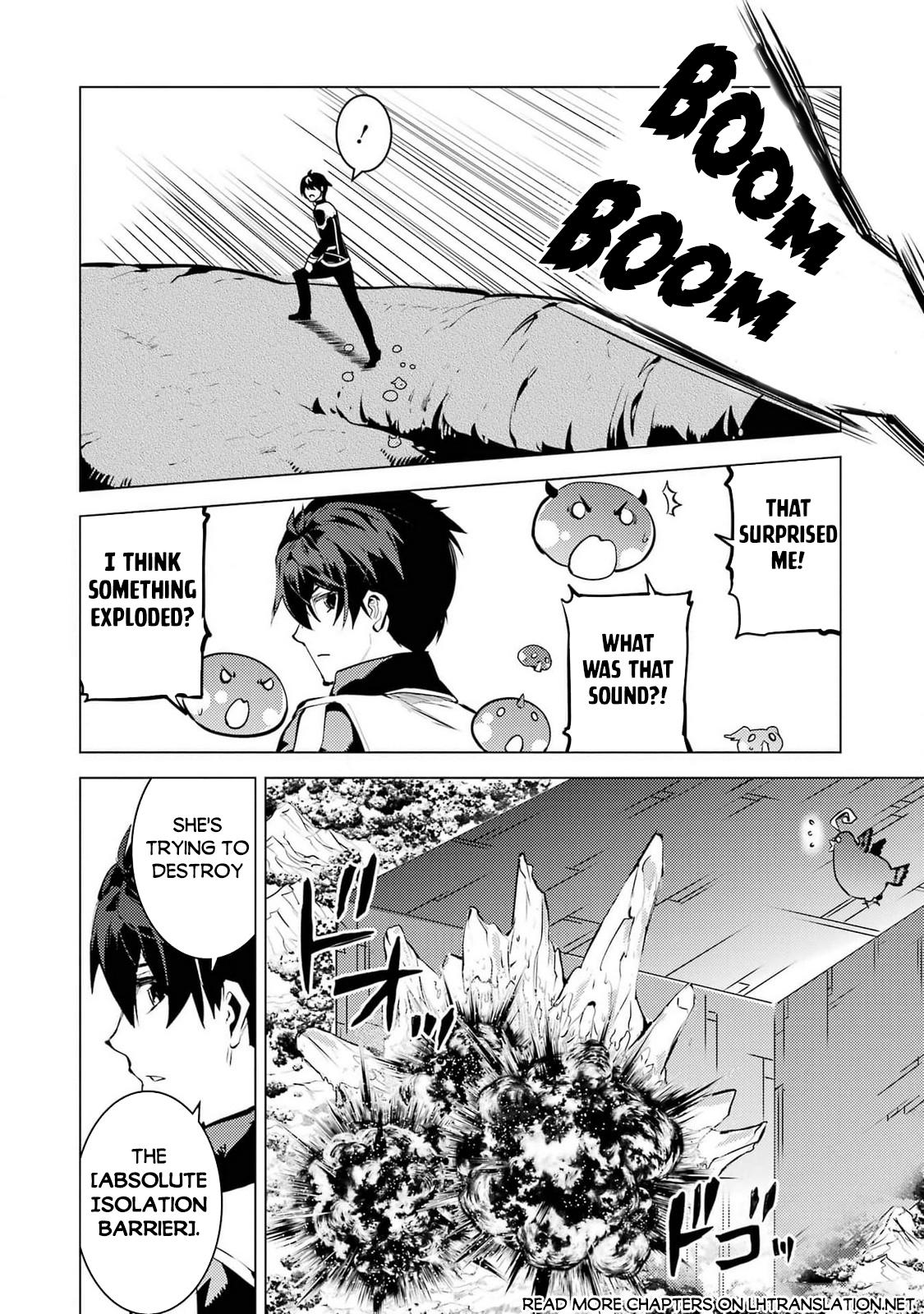 Page 11 of Chapter 72