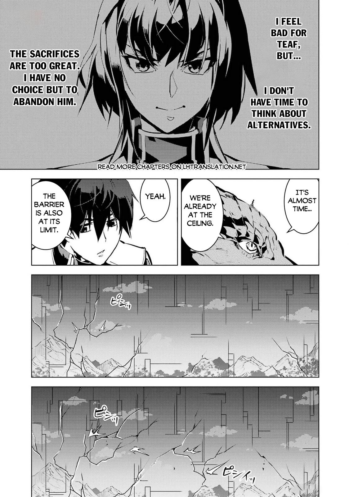 Page 16 of Chapter 72