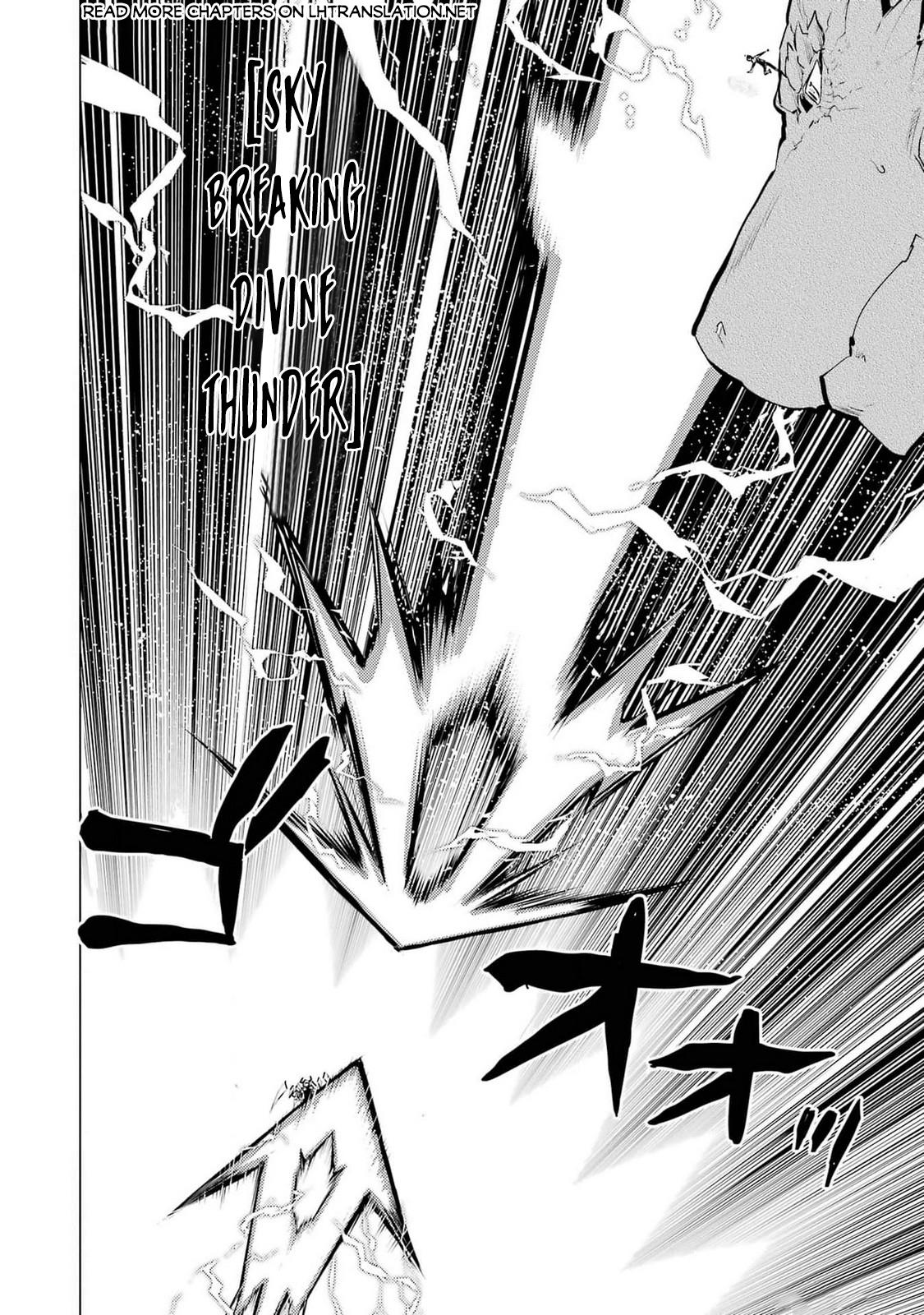 Page 20 of Chapter 72