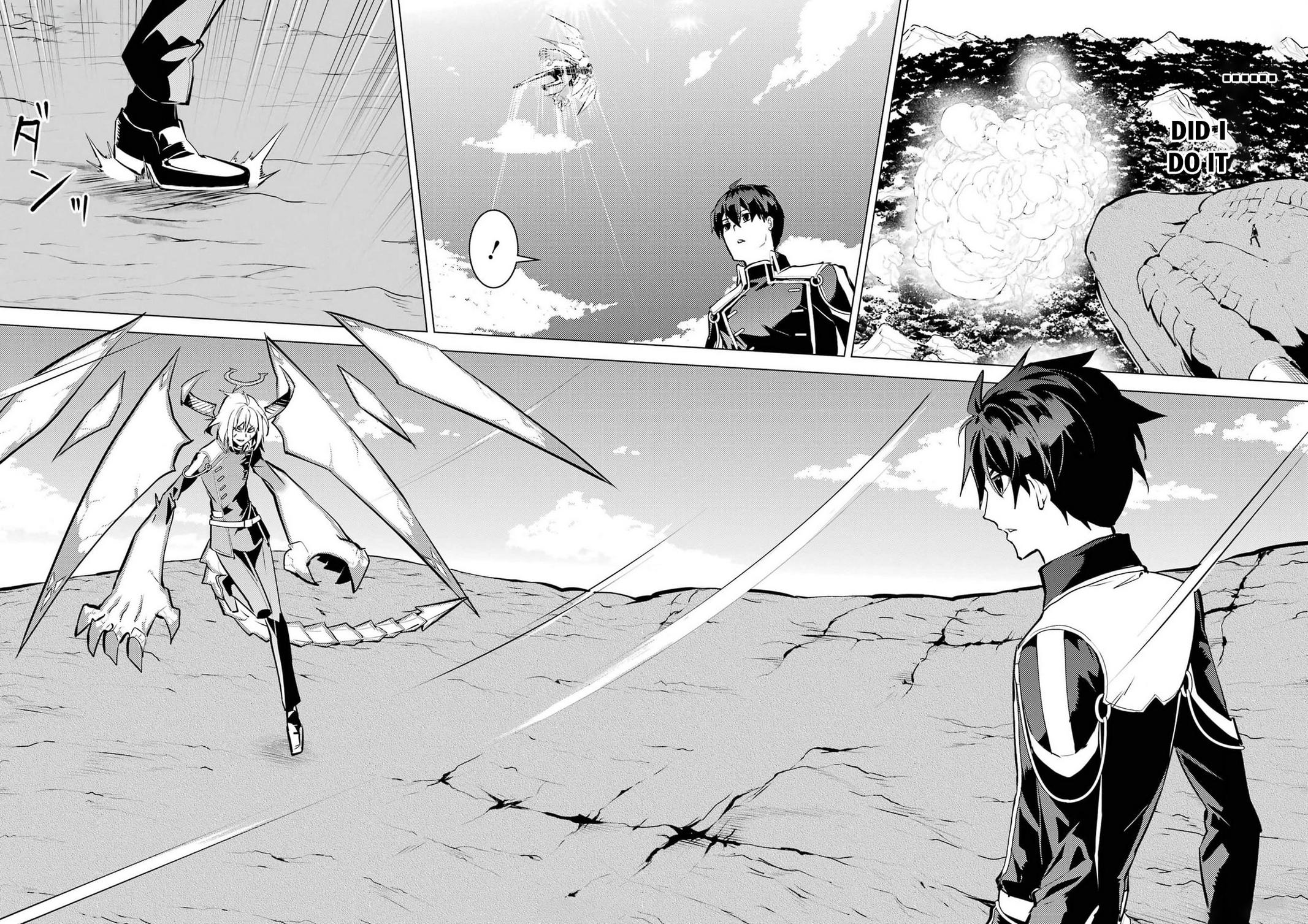 Page 22 of Chapter 72