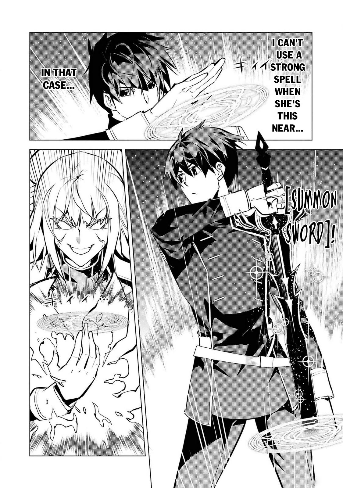 Page 23 of Chapter 72