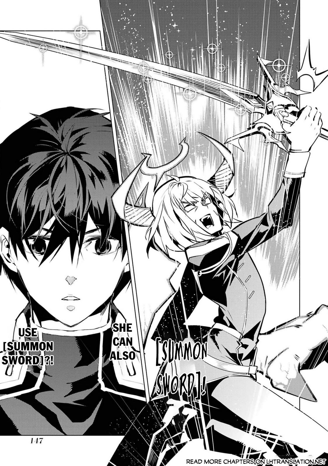 Page 24 of Chapter 72