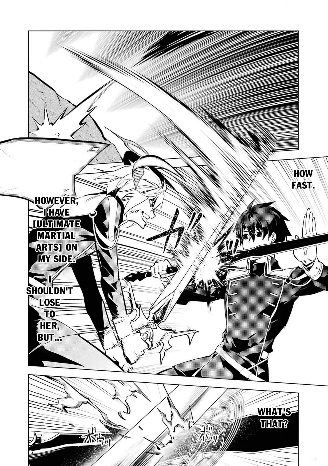 Page 25 of Chapter 72