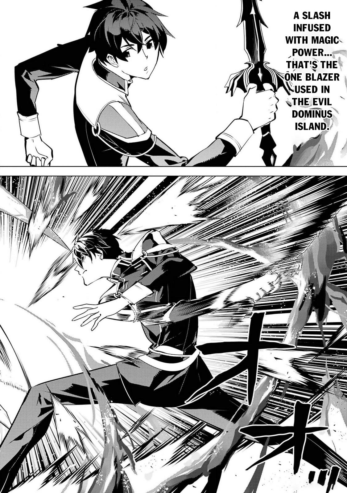 Page 27 of Chapter 72