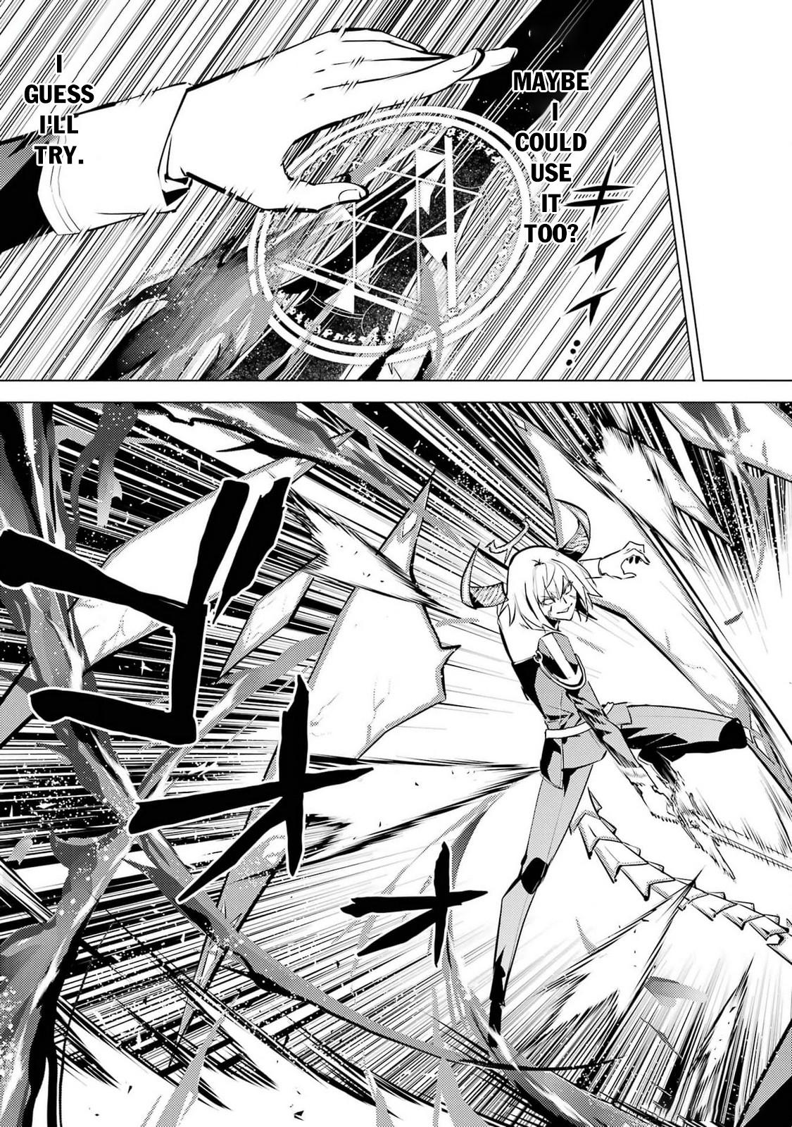 Page 28 of Chapter 72