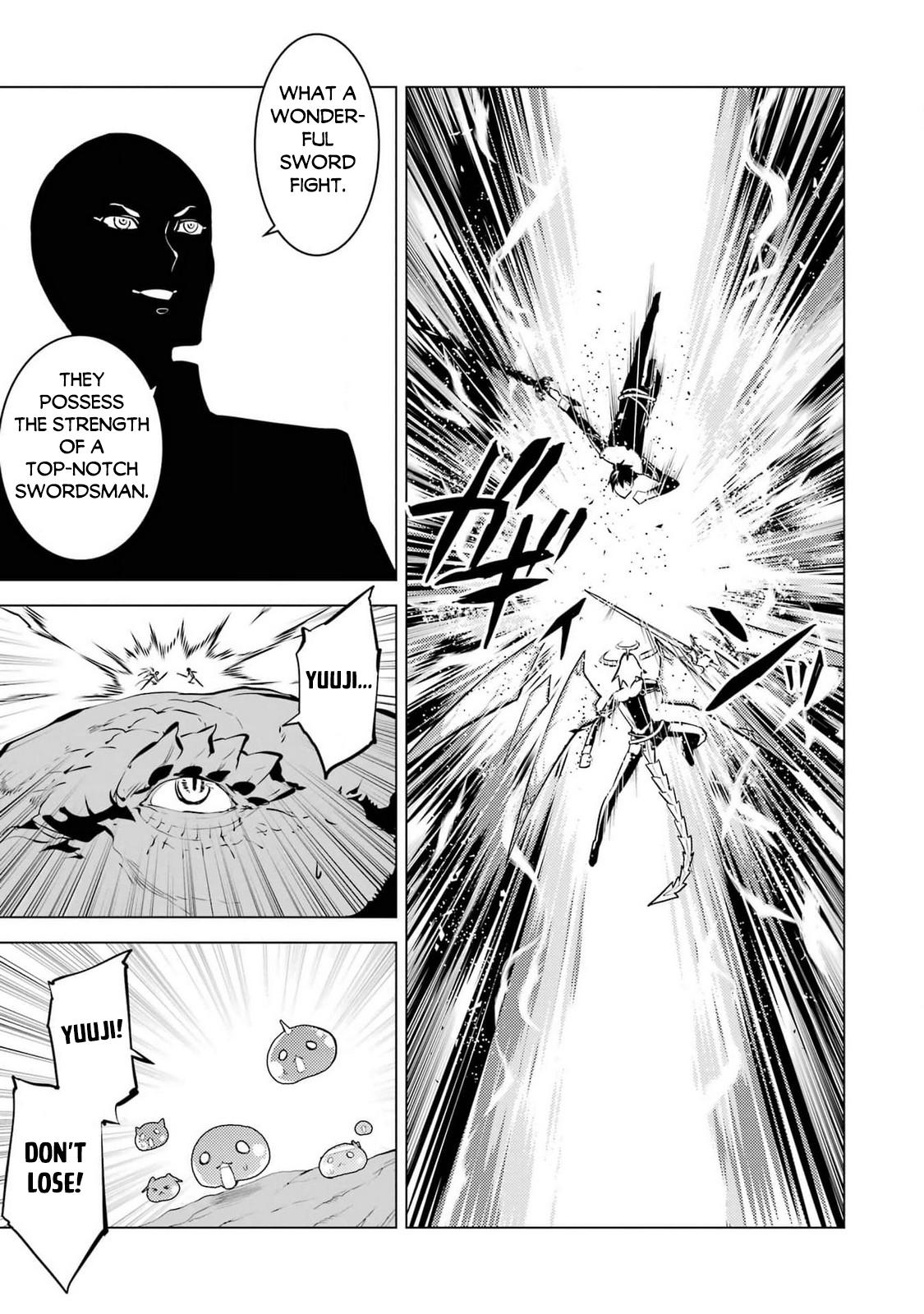 Page 30 of Chapter 72