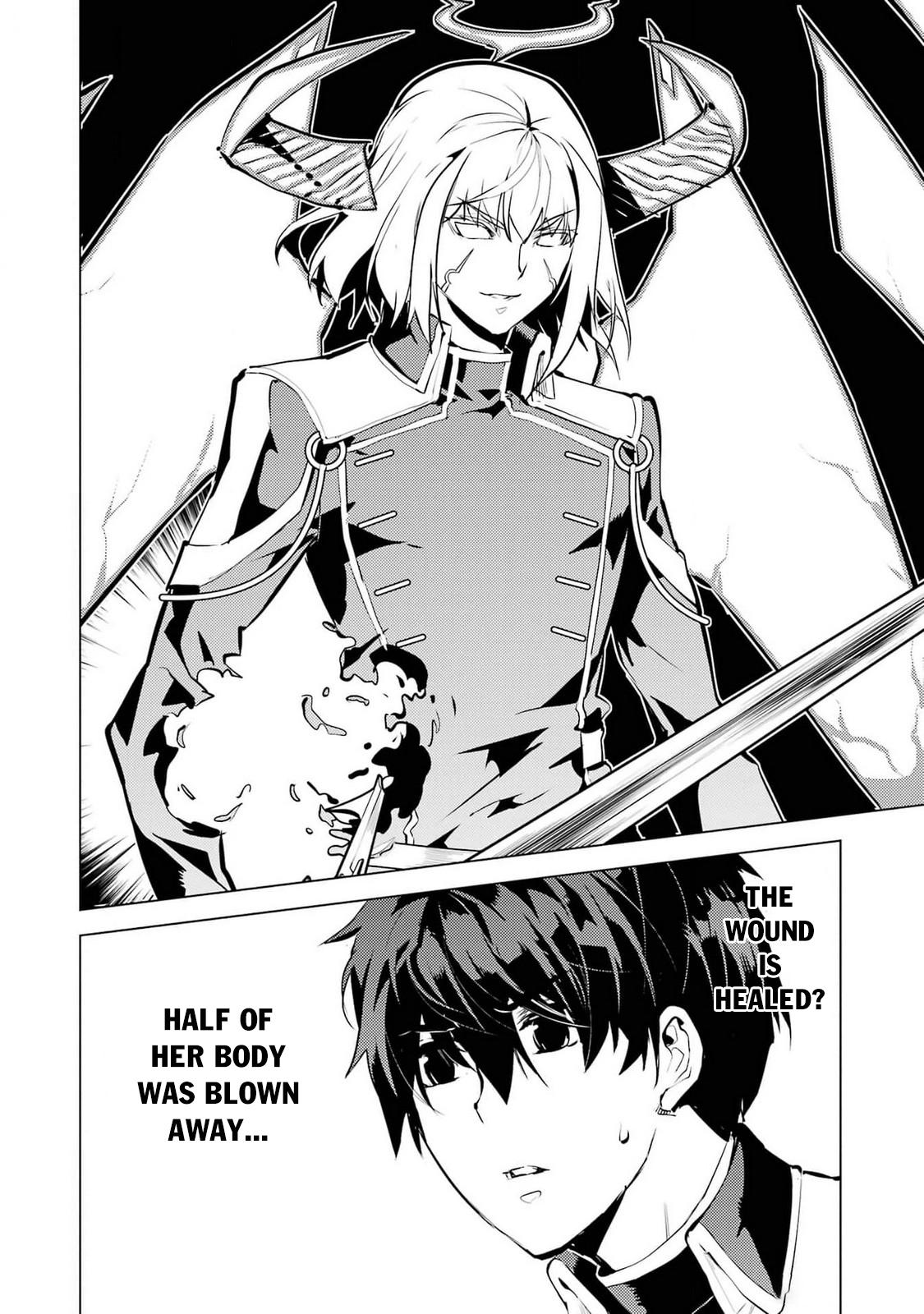 Page 36 of Chapter 72