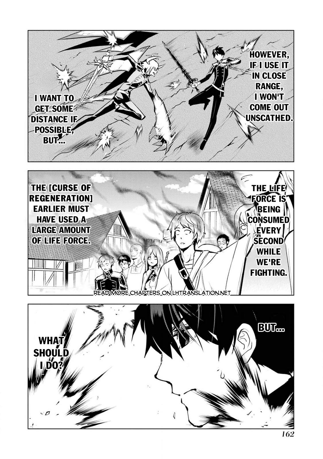 Page 38 of Chapter 72