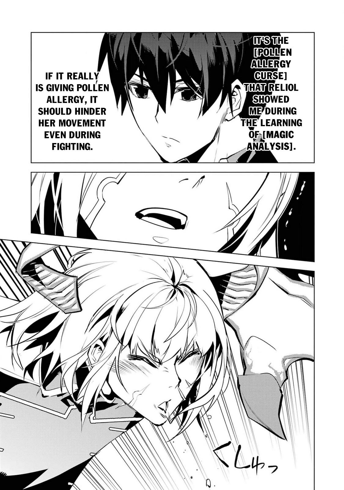 Page 41 of Chapter 72