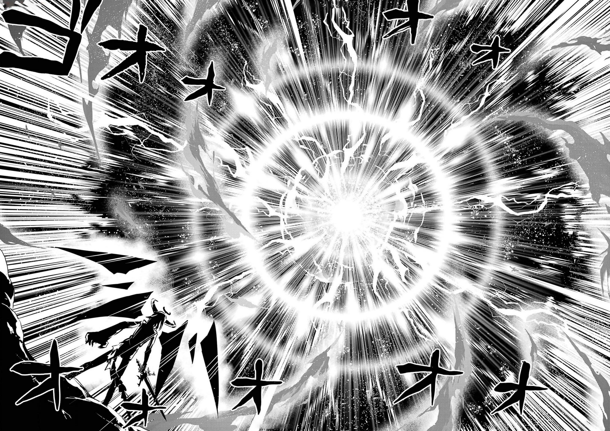Page 45 of Chapter 72