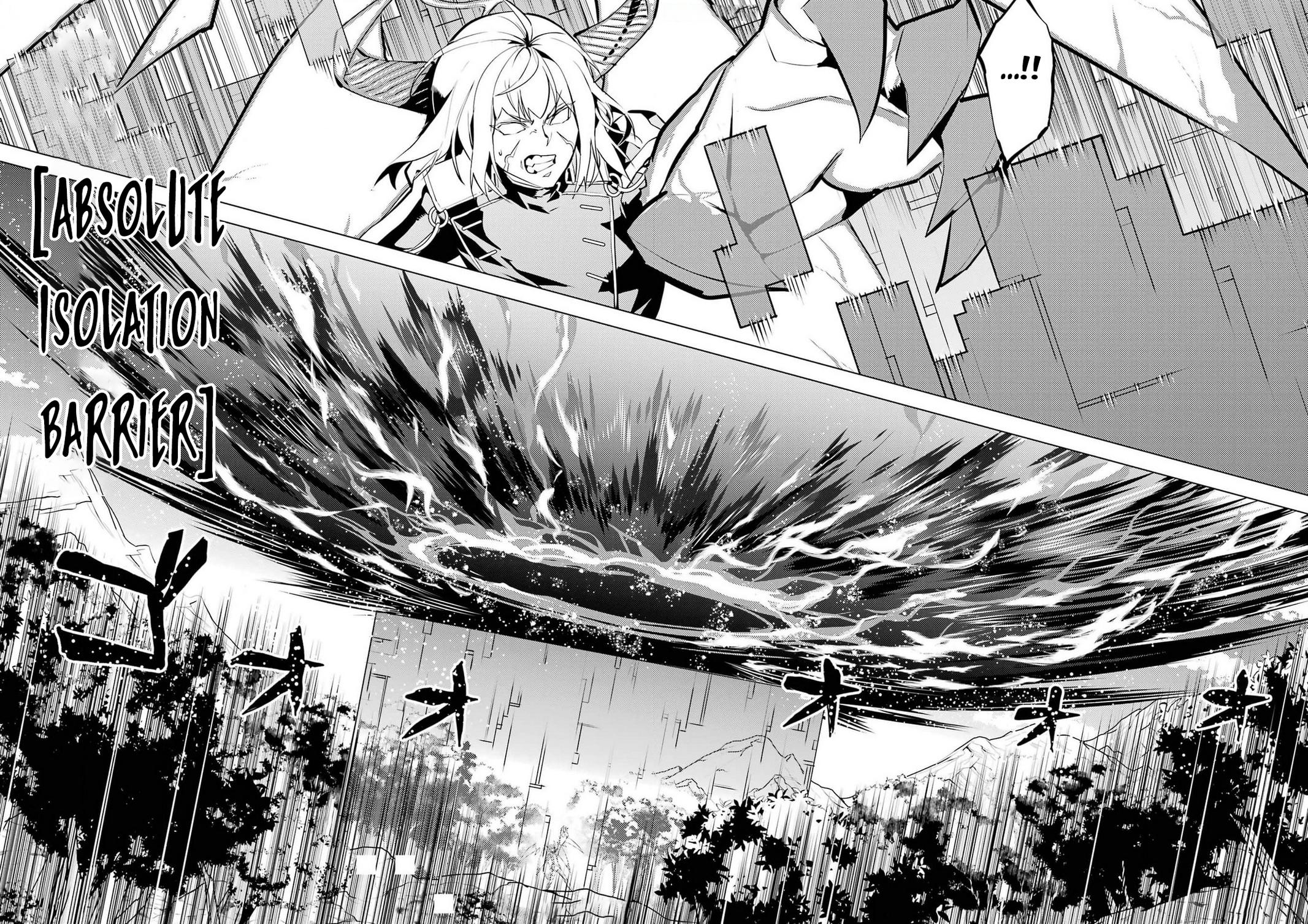Page 46 of Chapter 72