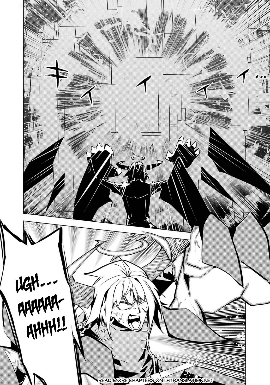 Page 47 of Chapter 72