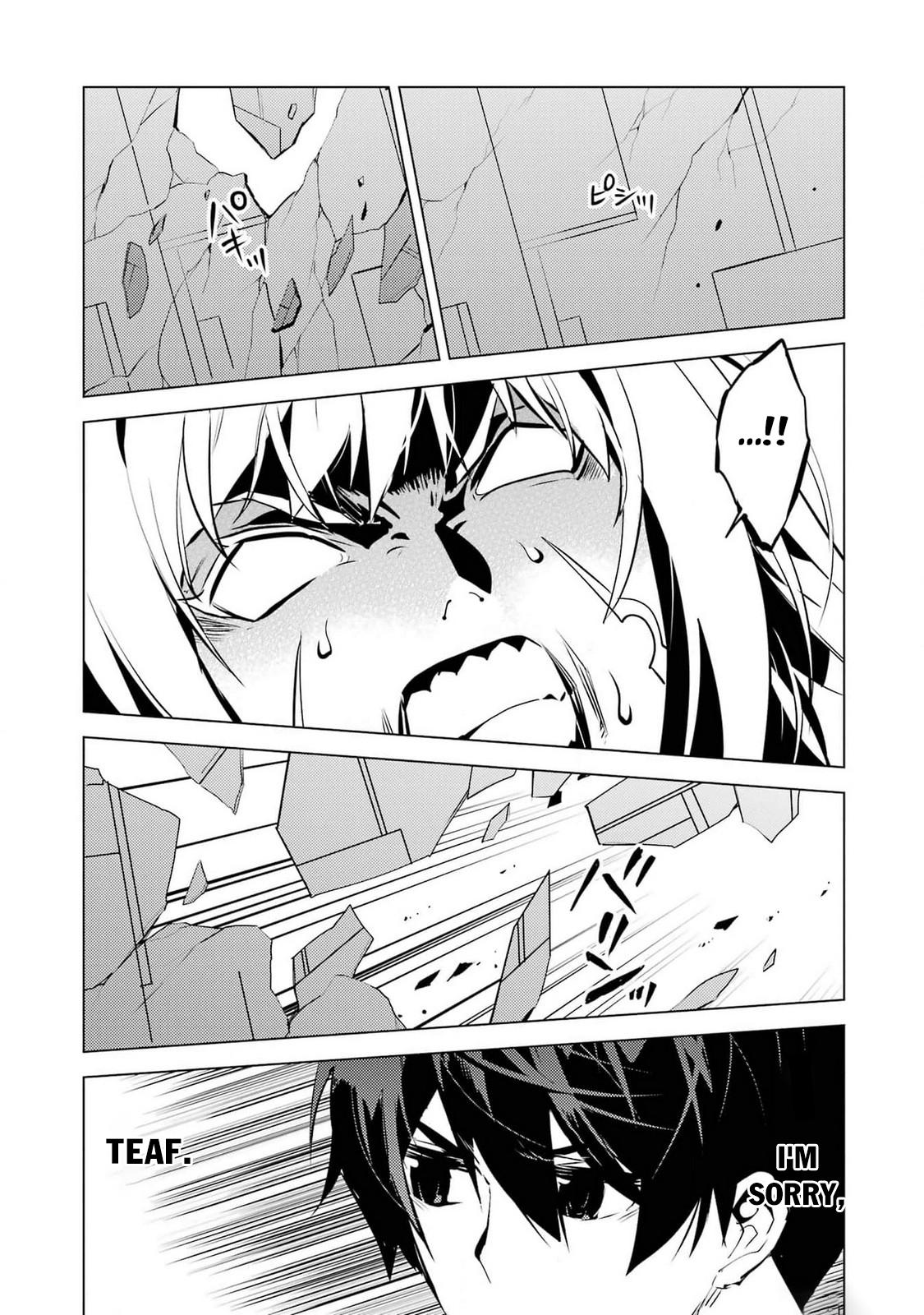 Page 48 of Chapter 72