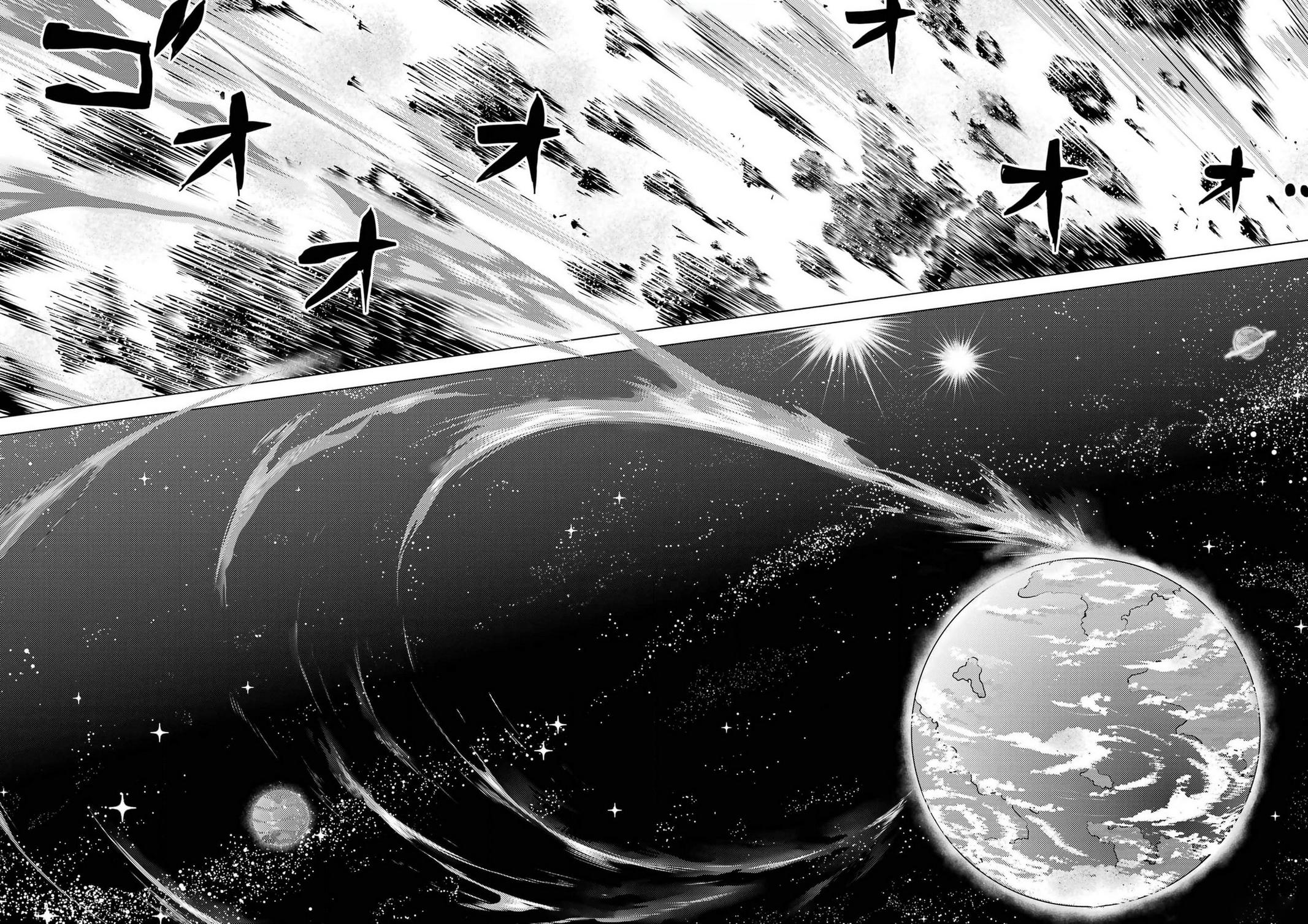 Page 50 of Chapter 72