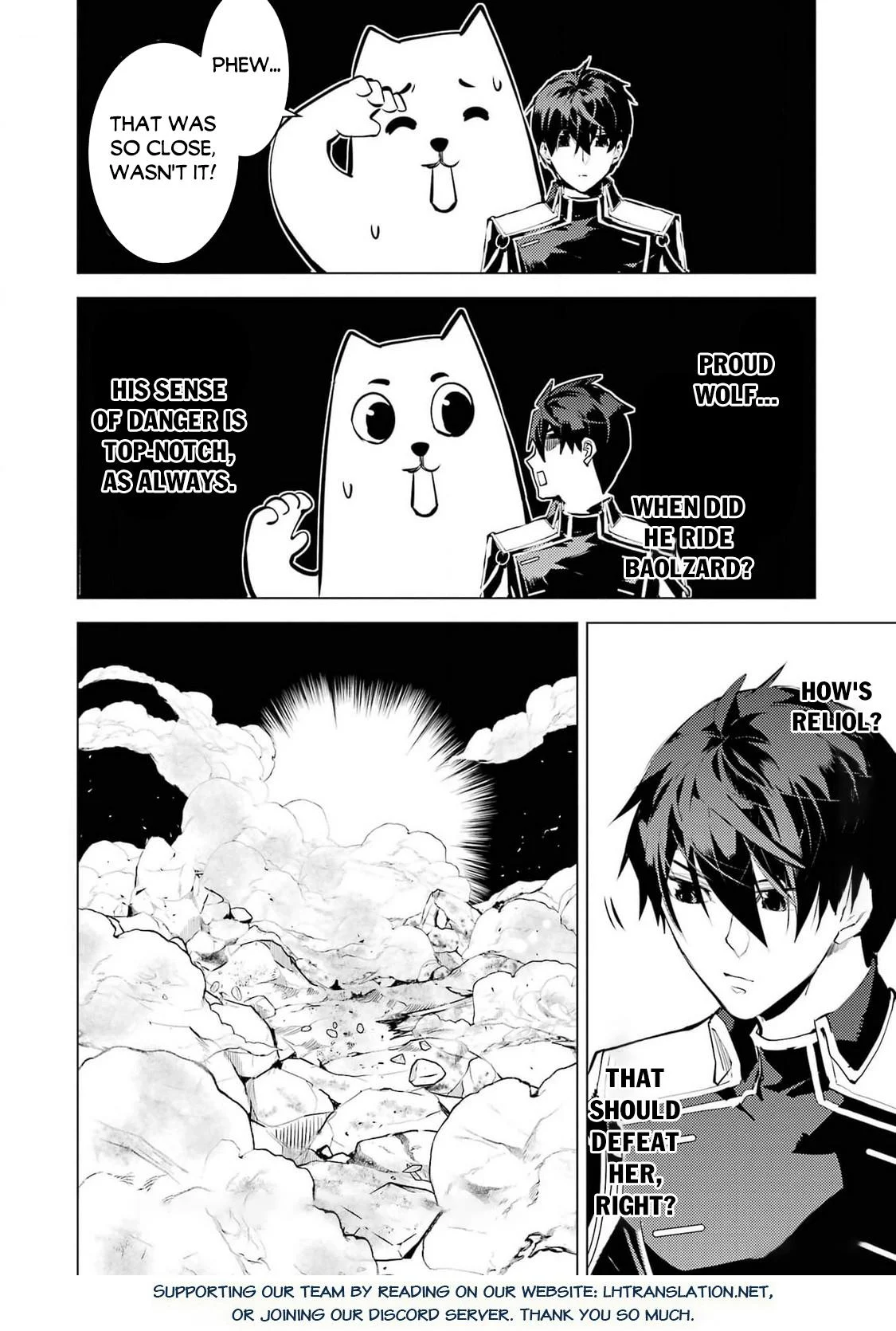 Page 53 of Chapter 72