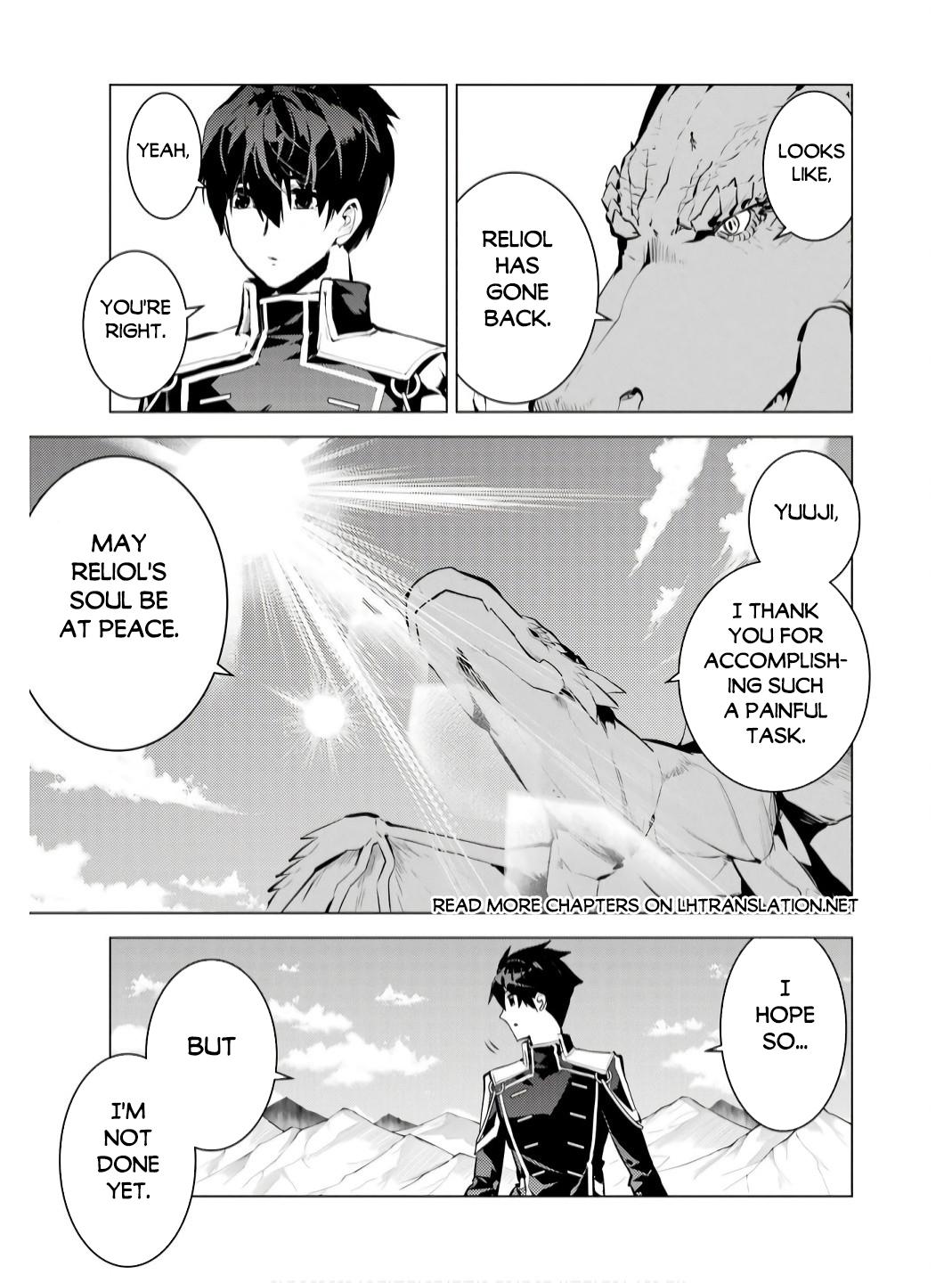 Page 6 of Chapter 73.1