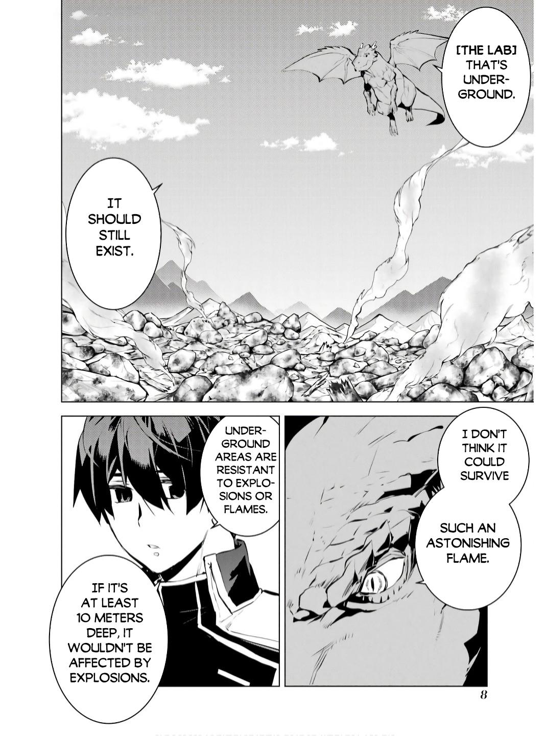 Page 7 of Chapter 73.1