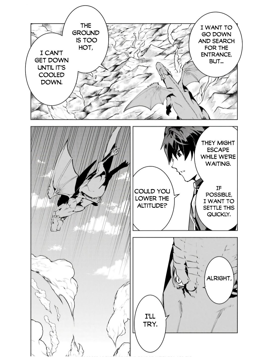 Page 8 of Chapter 73.1