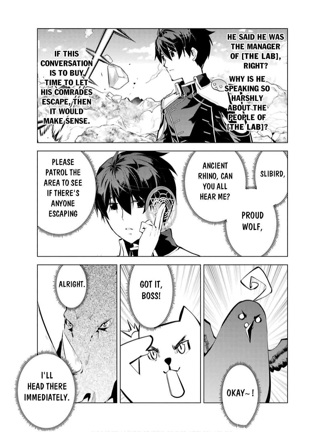 Page 24 of Chapter 73.1