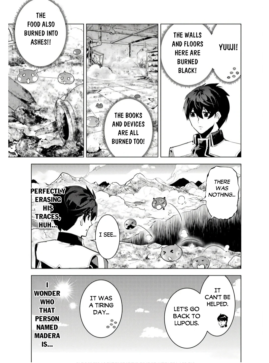 Page 4 of Chapter 73.2