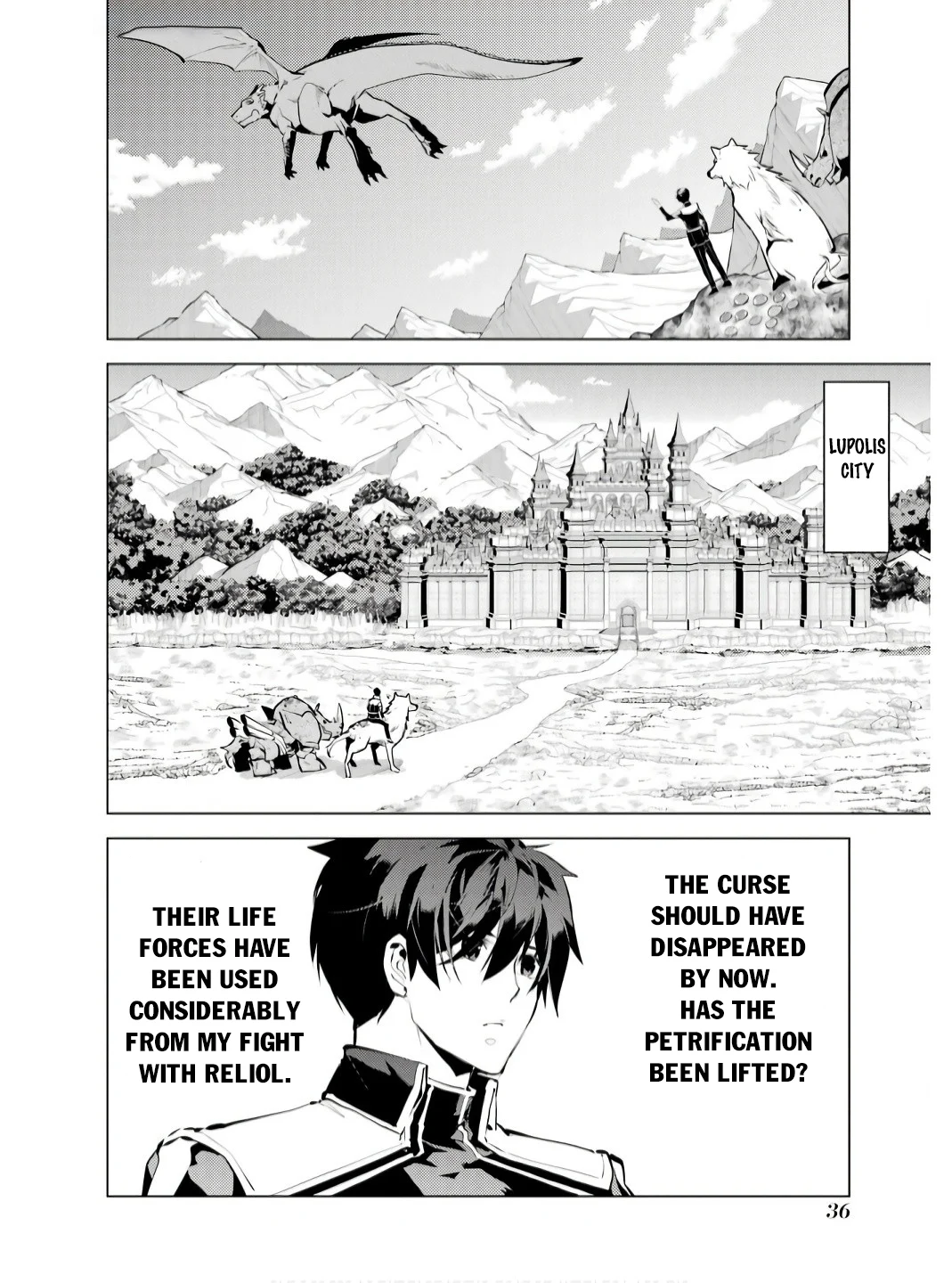 Page 5 of Chapter 73.2