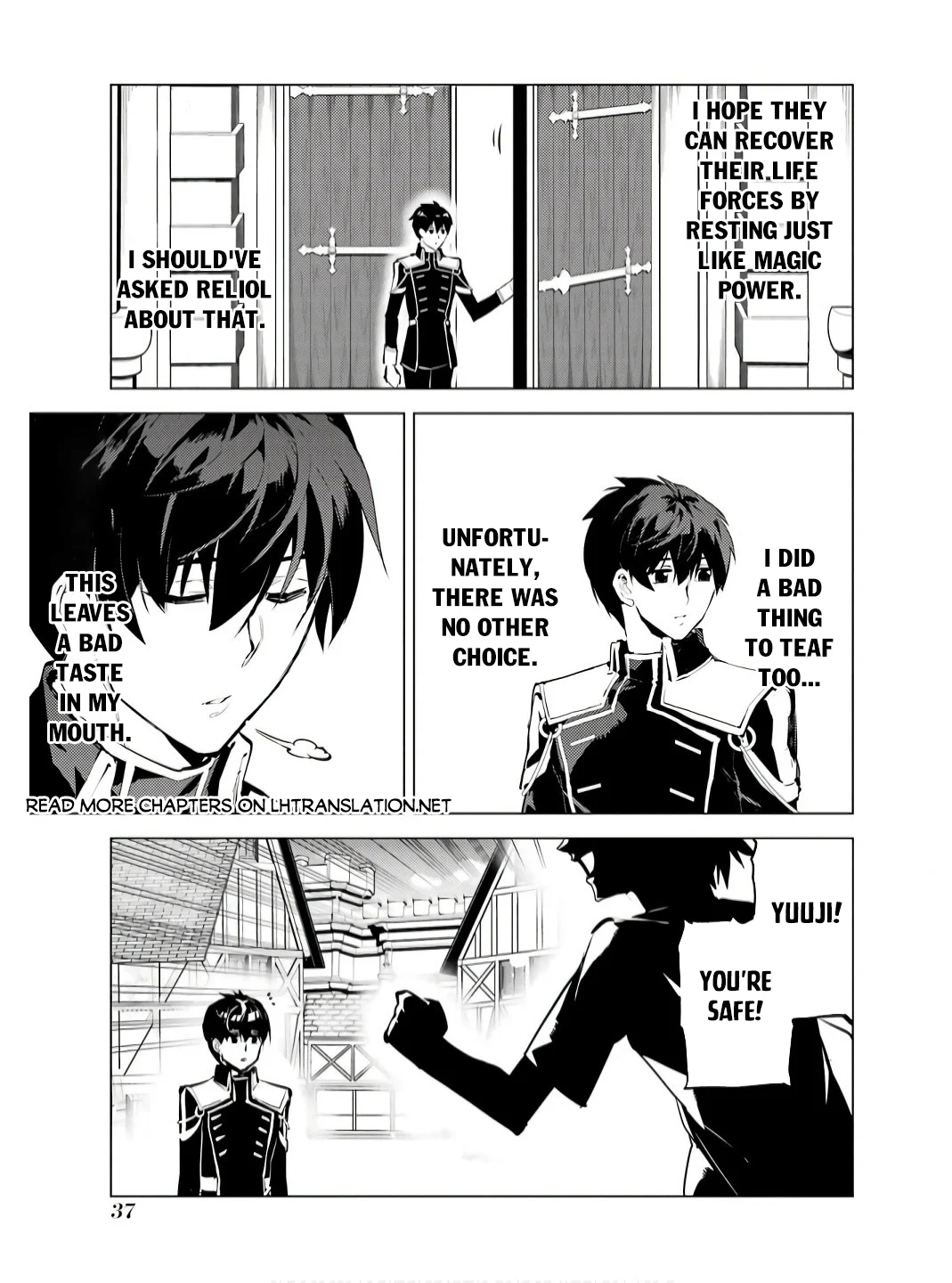 Page 6 of Chapter 73.2