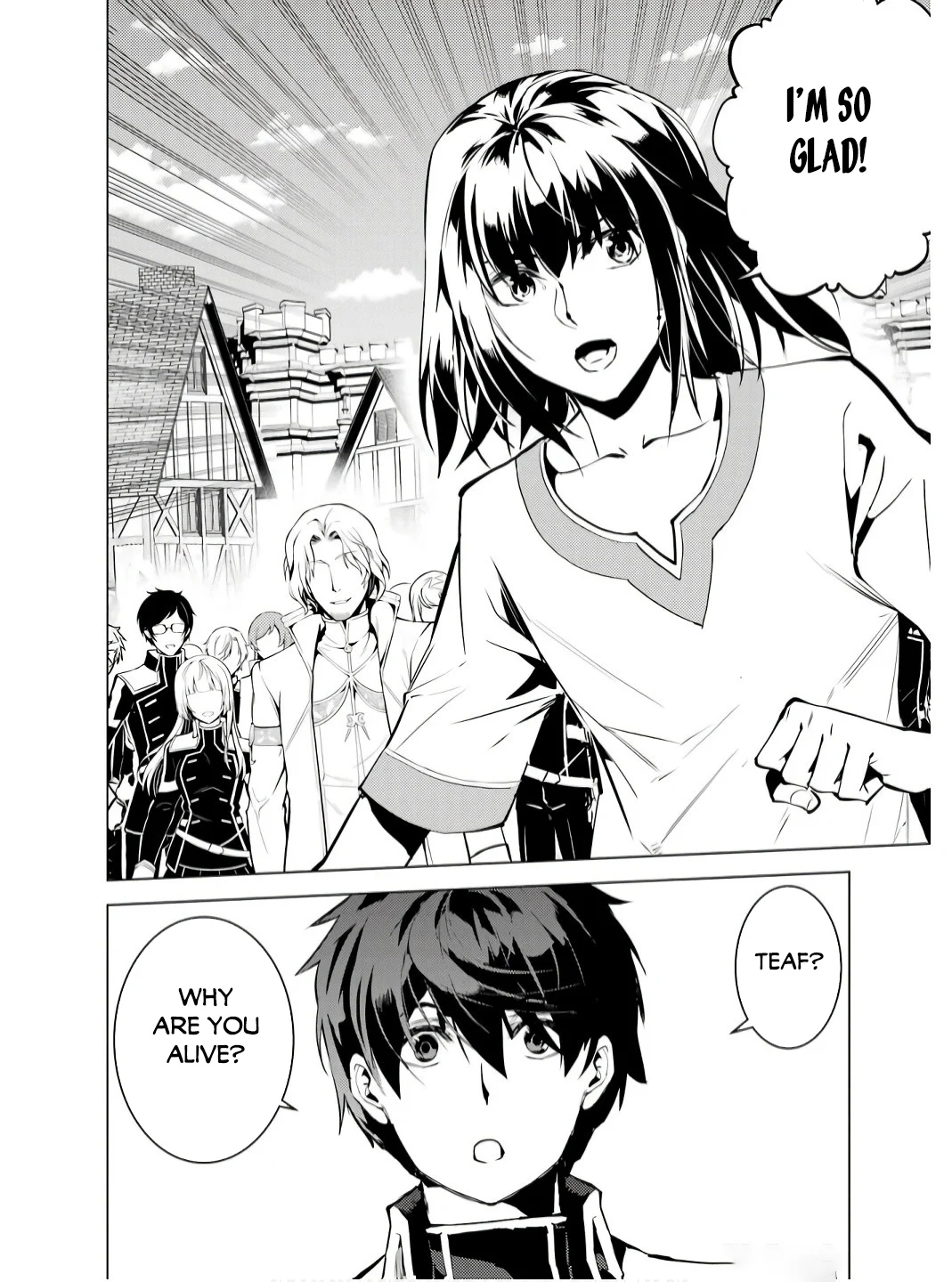 Page 7 of Chapter 73.2