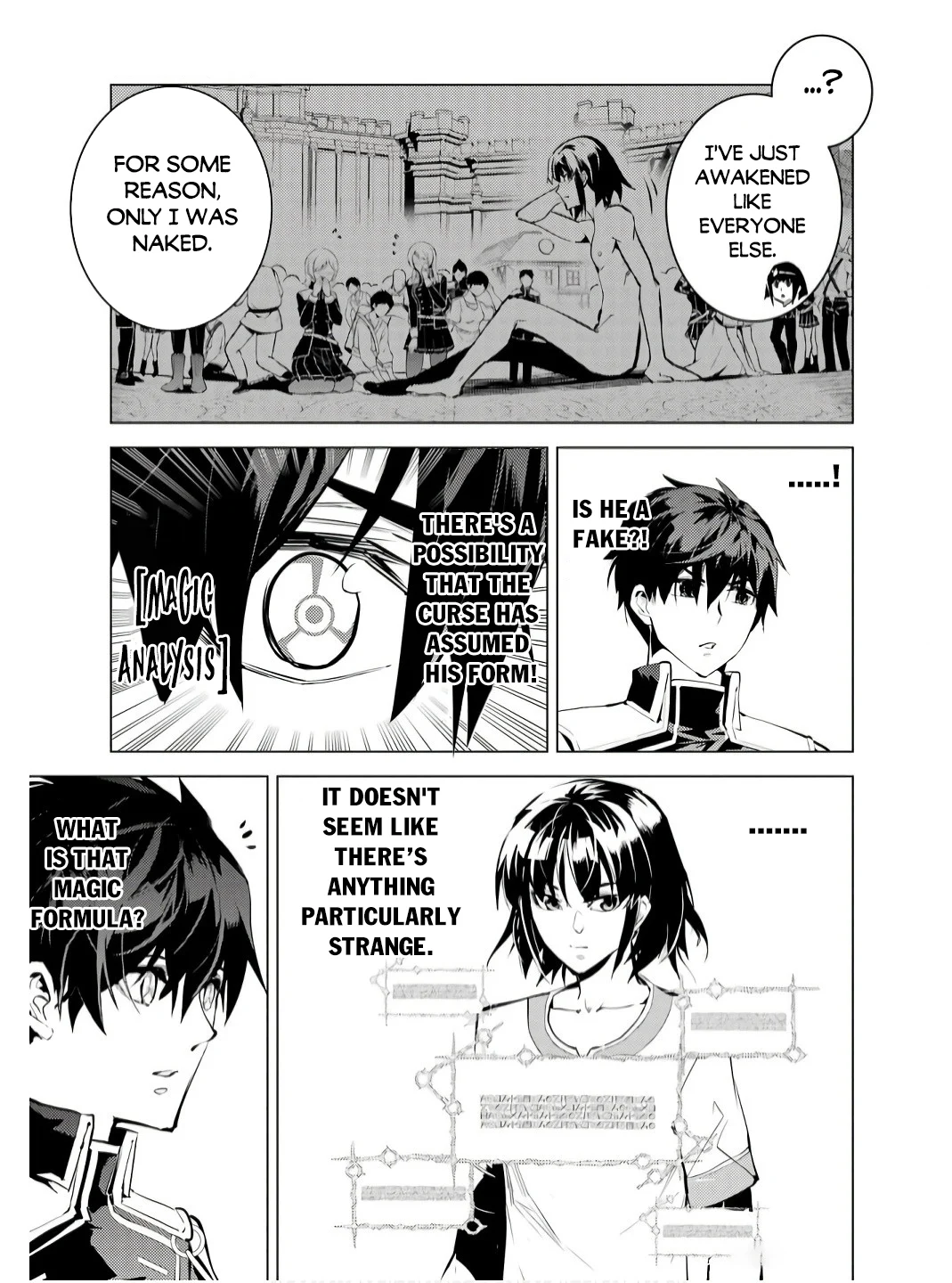 Page 8 of Chapter 73.2