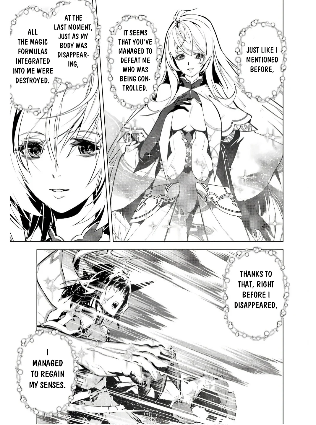 Page 10 of Chapter 73.2