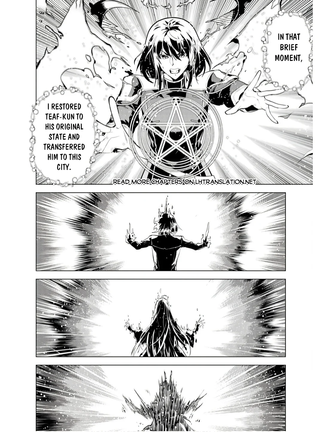 Page 11 of Chapter 73.2