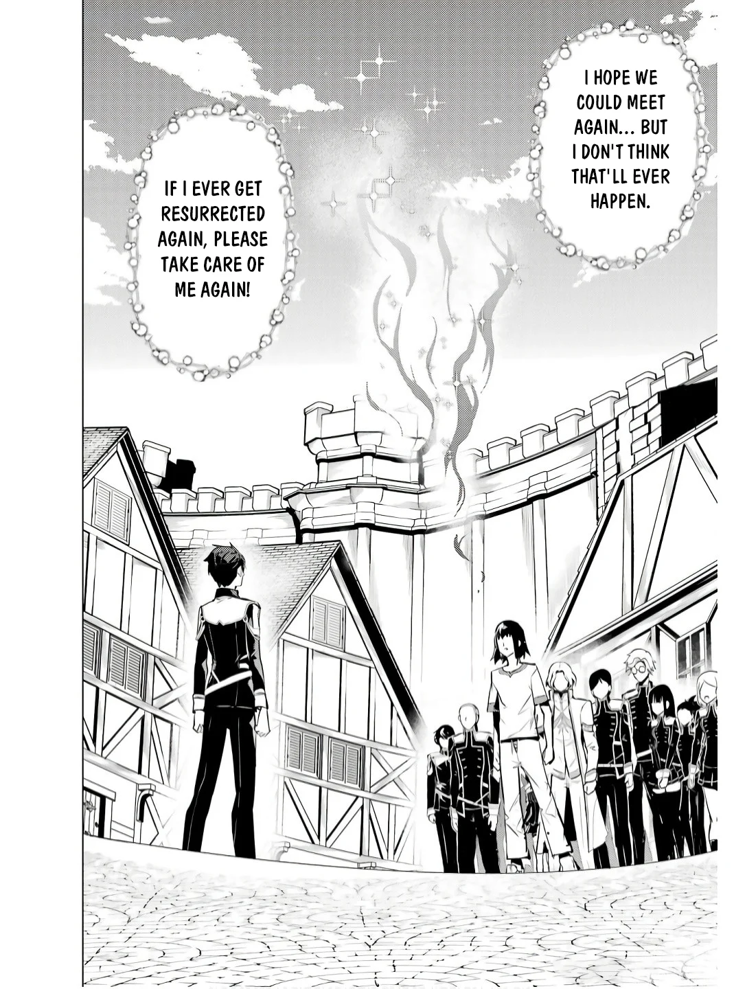 Page 13 of Chapter 73.2