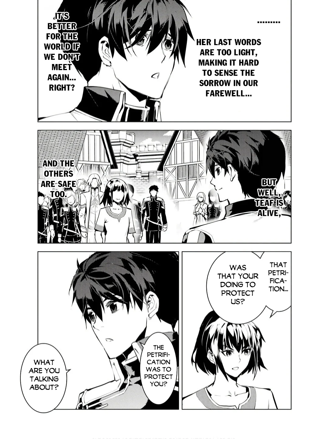 Page 14 of Chapter 73.2