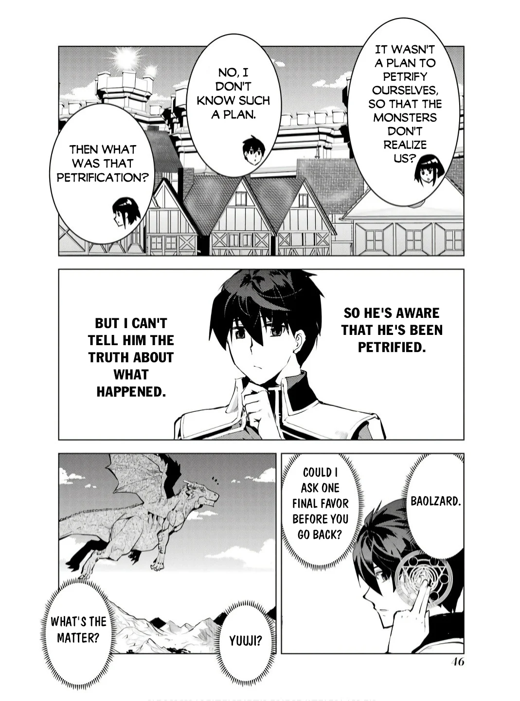 Page 15 of Chapter 73.2