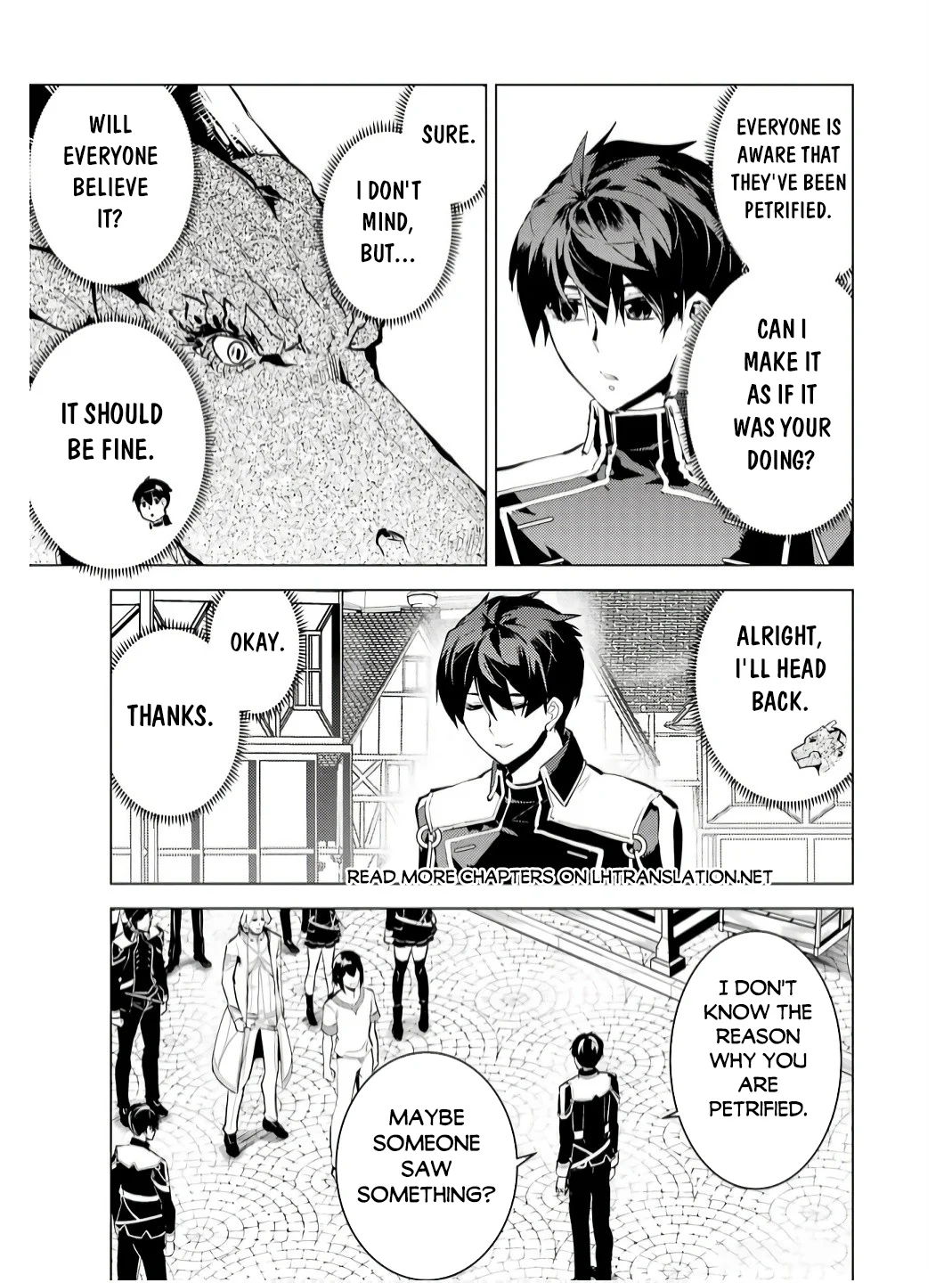 Page 16 of Chapter 73.2