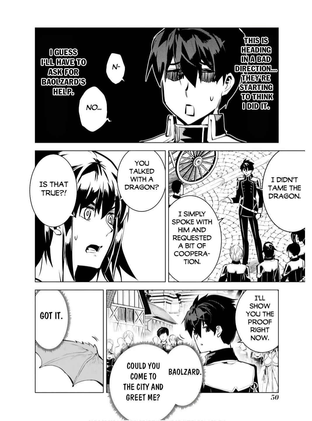 Page 19 of Chapter 73.2