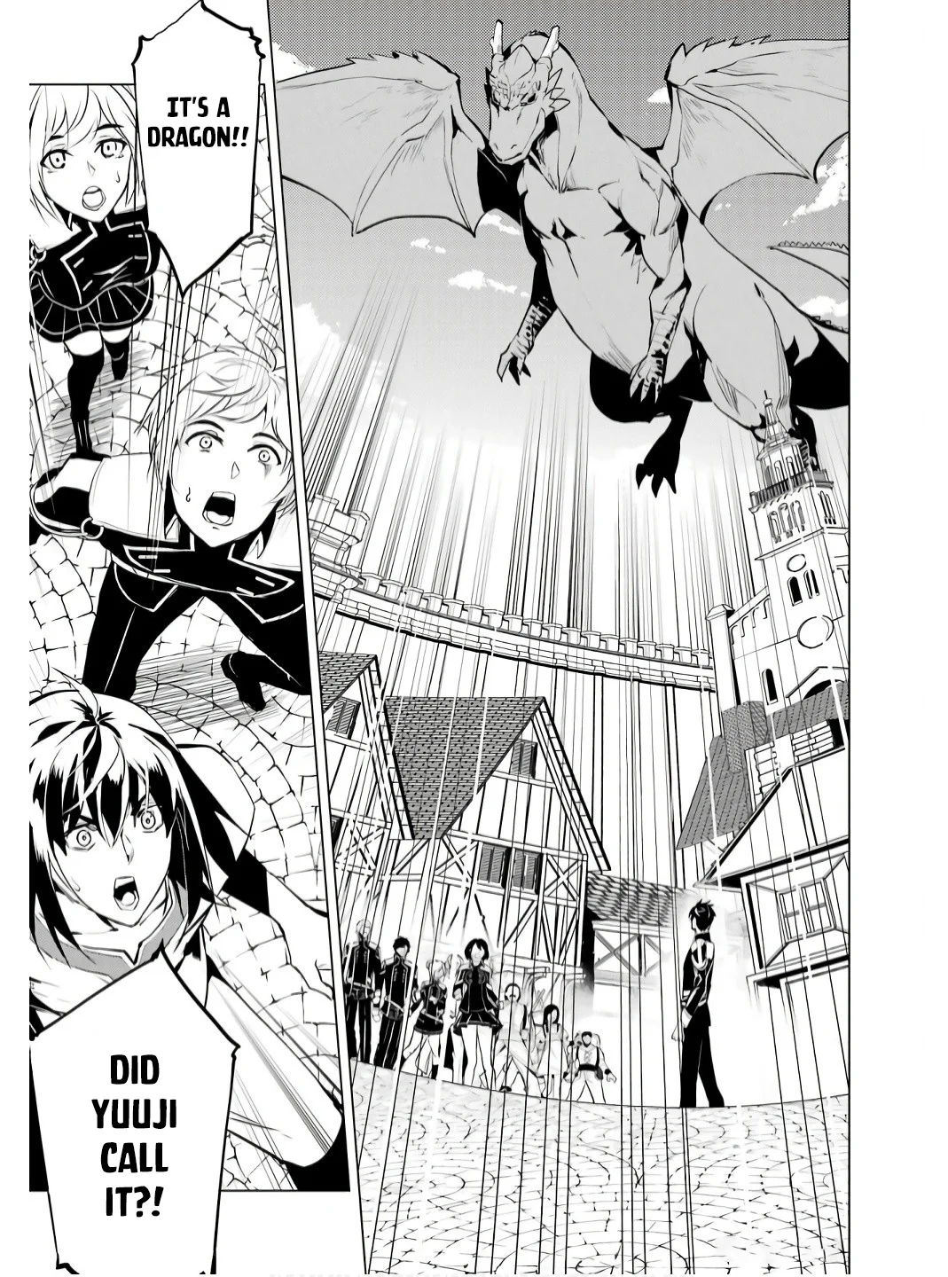 Page 20 of Chapter 73.2