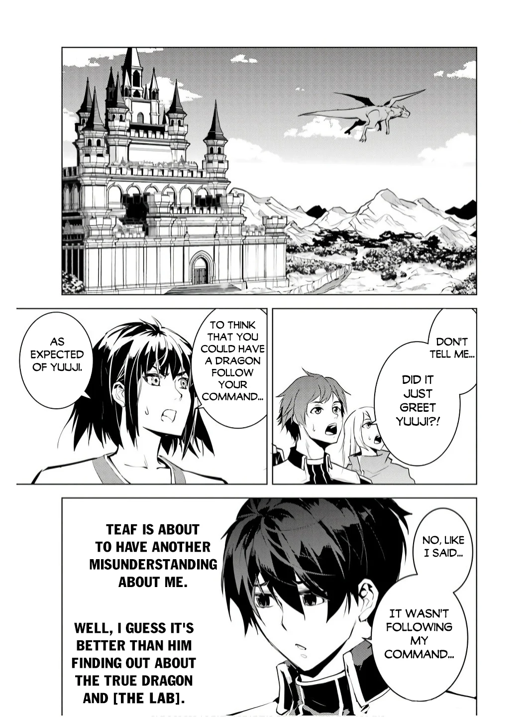 Page 22 of Chapter 73.2