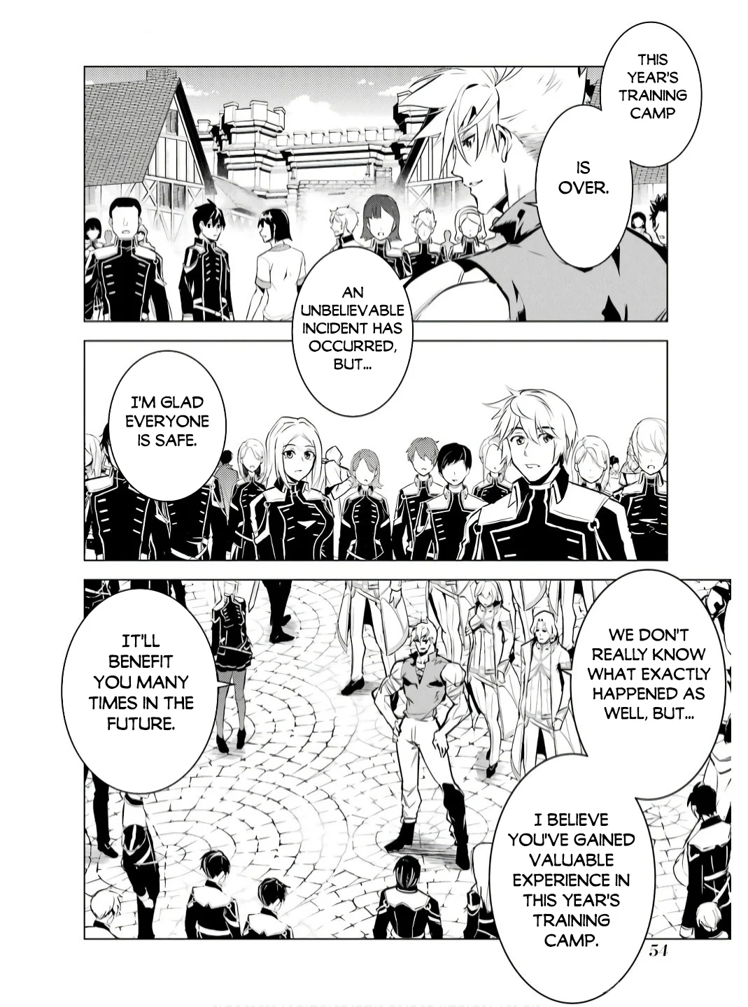 Page 23 of Chapter 73.2