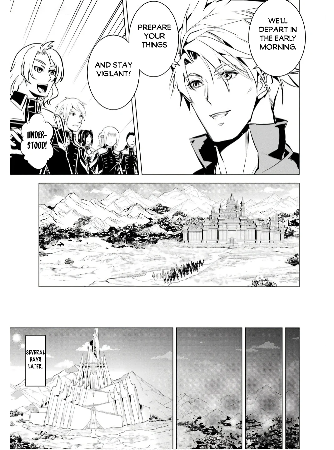 Page 24 of Chapter 73.2