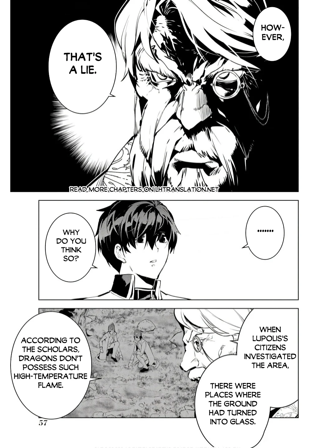 Page 26 of Chapter 73.2