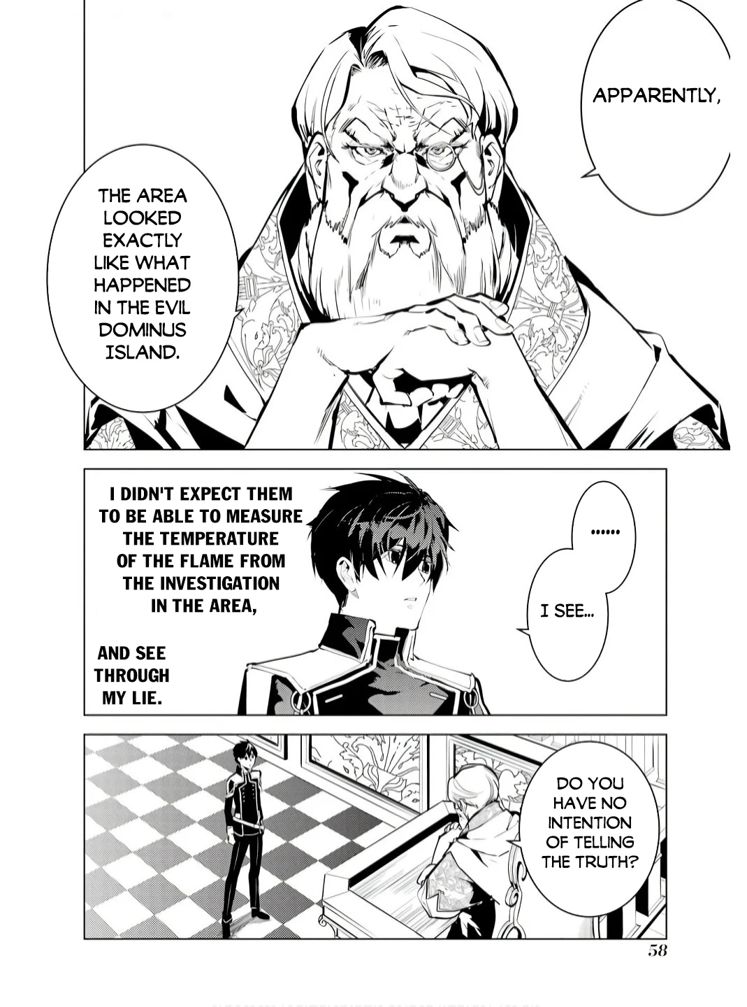 Page 27 of Chapter 73.2