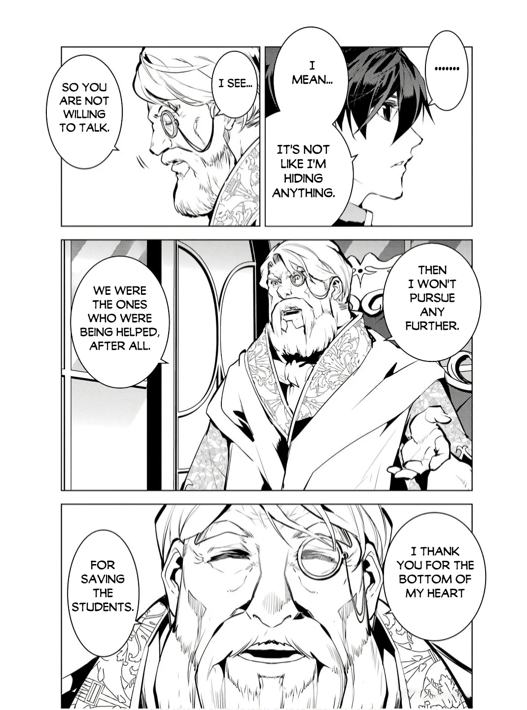 Page 28 of Chapter 73.2
