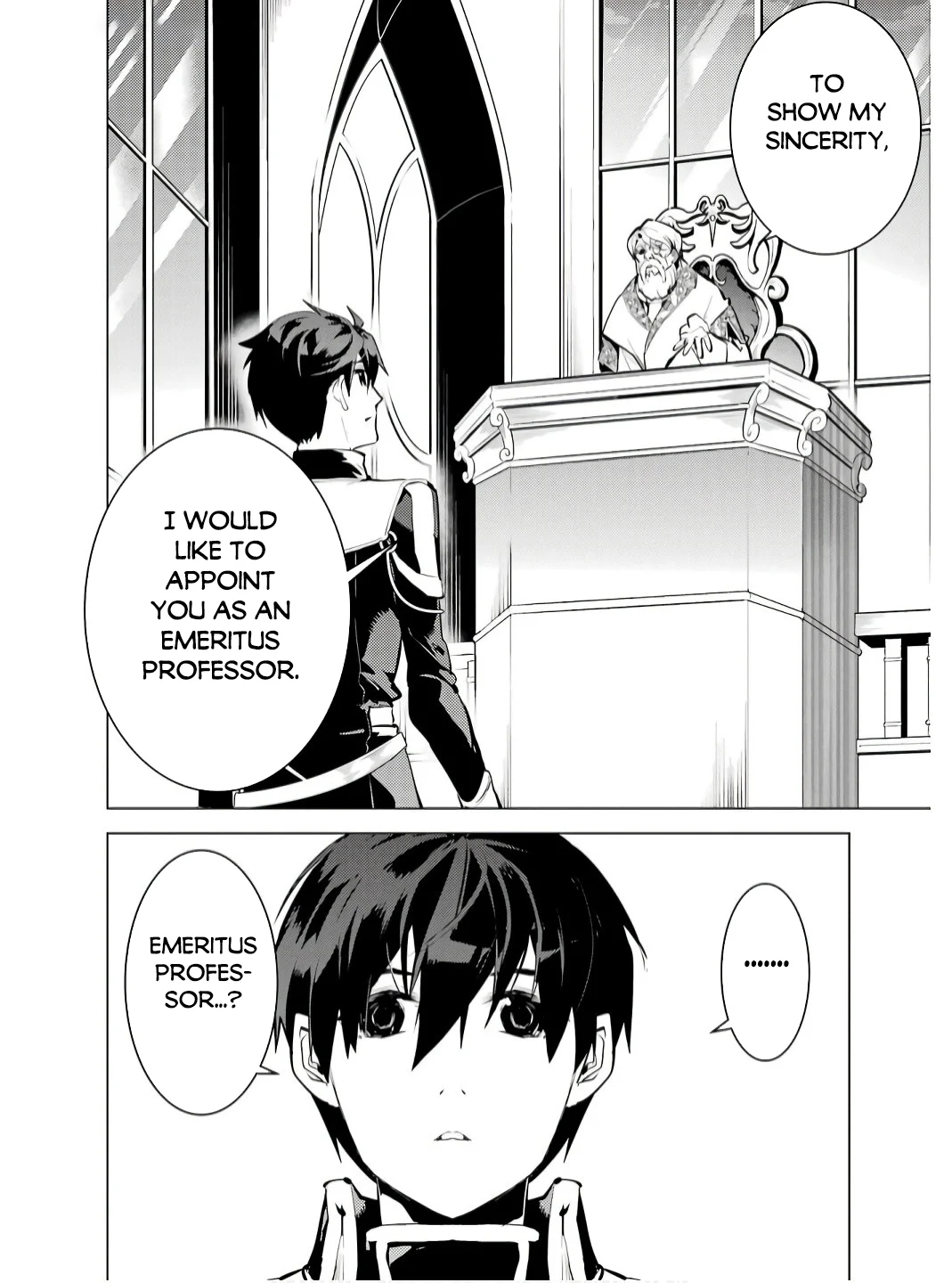 Page 29 of Chapter 73.2