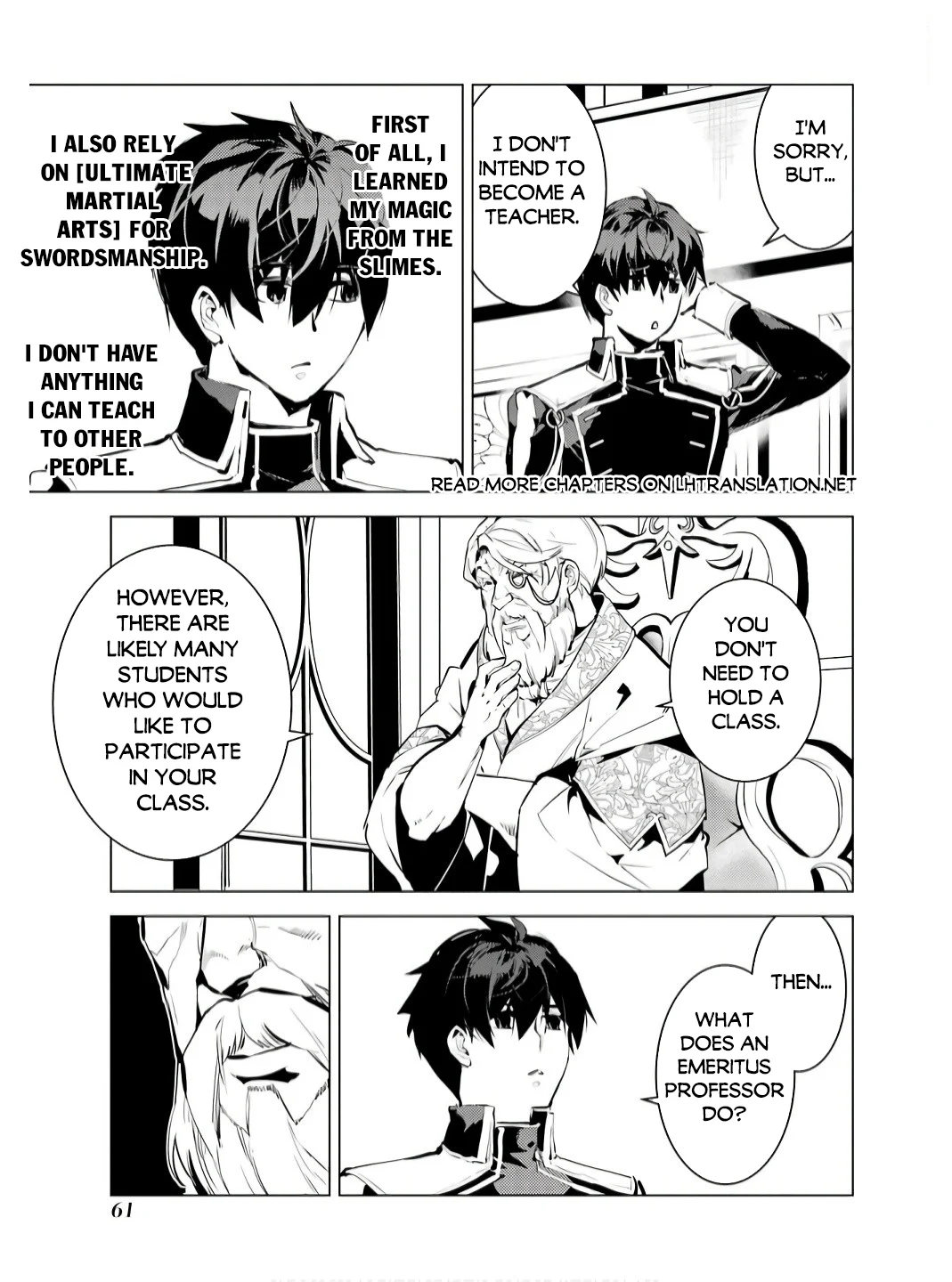 Page 30 of Chapter 73.2