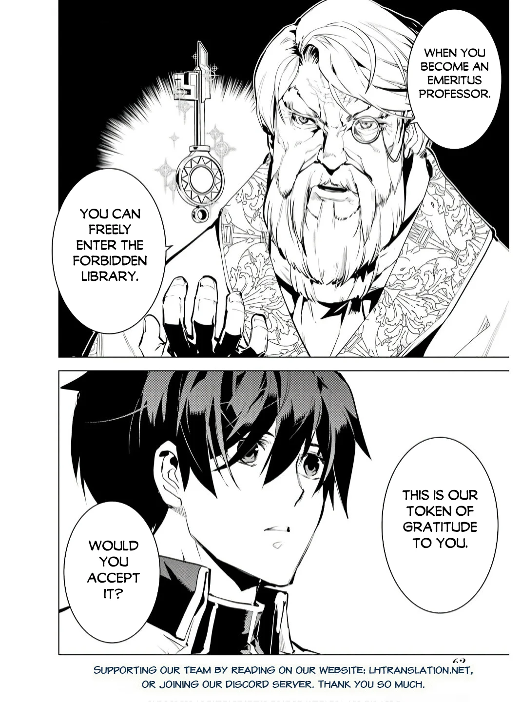 Page 31 of Chapter 73.2