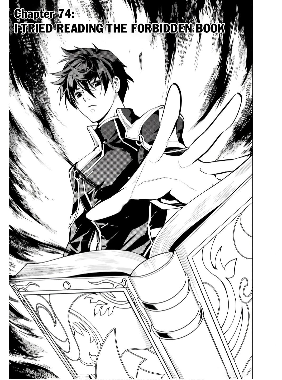 Page 2 of Chapter 74.1