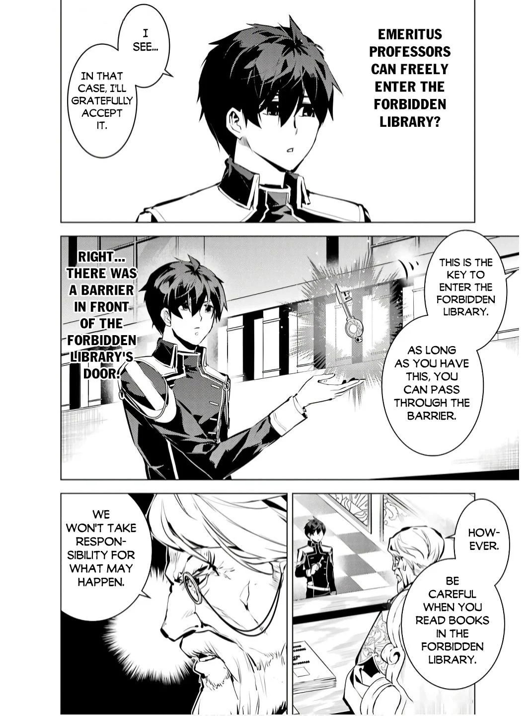 Page 5 of Chapter 74.1