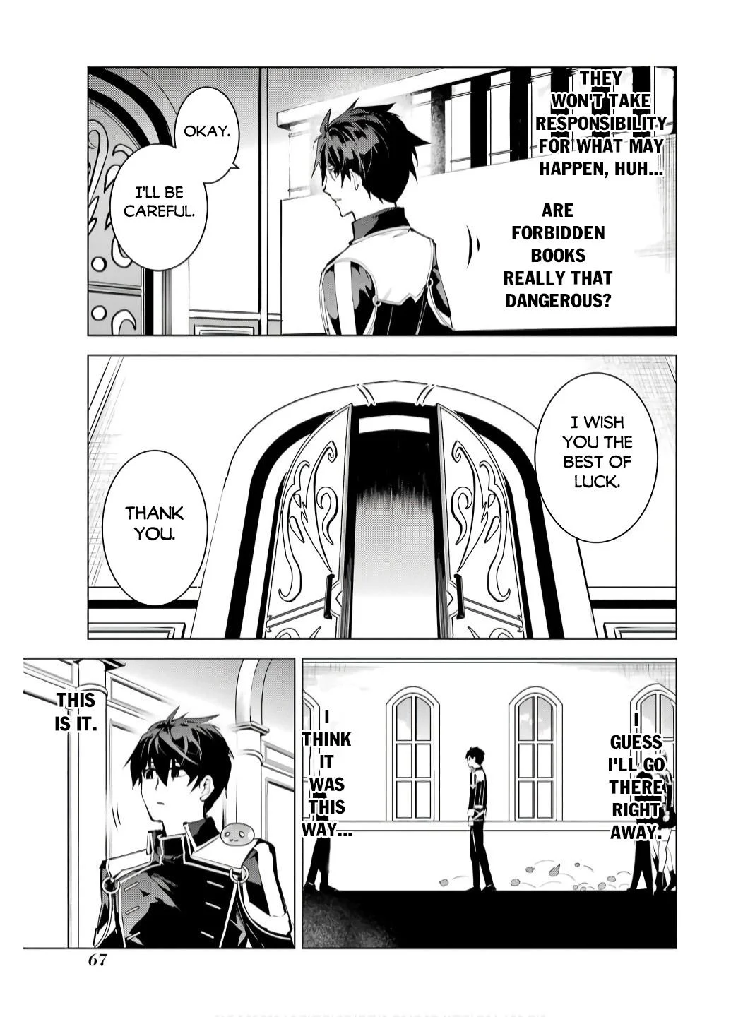 Page 6 of Chapter 74.1